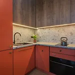 Park C14- Z Dostepem Do Basenu, Sauny, Jacuzzi, Silowni Szklarska Poręba