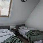 Appartement Park C14- Z Dostepem Do Basenu, Sauny, Jacuzzi, Silowni Szklarska Poręba