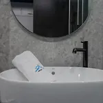 Park C14- Z Dostepem Do Basenu, Sauny, Jacuzzi, Silowni *