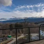 Appartement Park C14- Z Dostepem Do Basenu, Sauny, Jacuzzi, Silowni