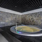 Park C14- Z Dostepem Do Basenu, Sauny, Jacuzzi, Silowni