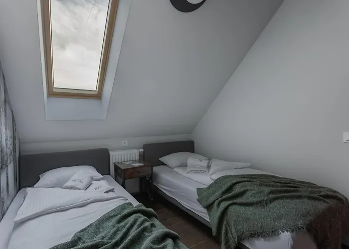 Apartman Park C14- Z Dostepem Do Basenu, Sauny, Jacuzzi, Silowni Szklarska Poręba