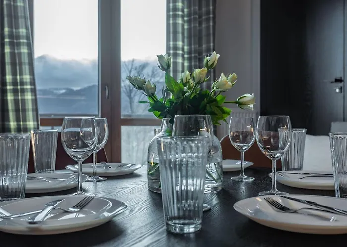 Apartman Park C14- Z Dostepem Do Basenu, Sauny, Jacuzzi, Silowni